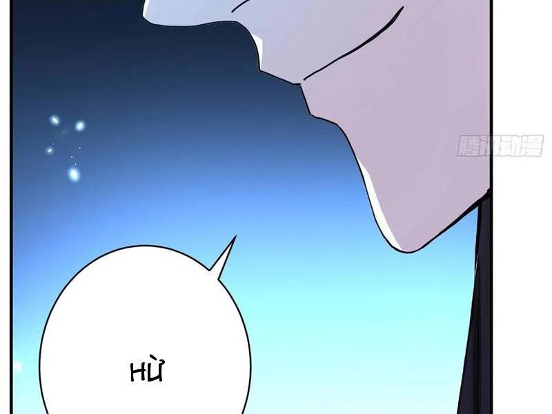 Ta Thật Sự Không Muốn Làm Thánh Tiên: Chapter 59