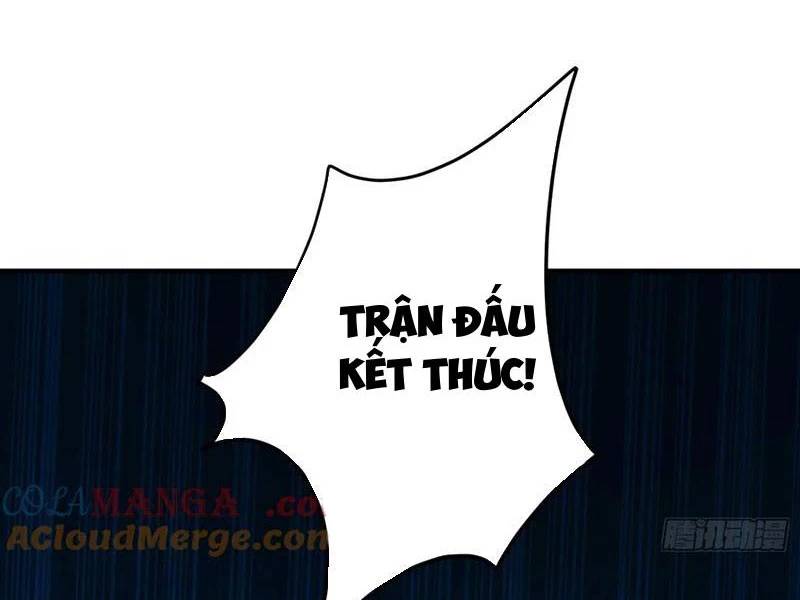 Ta Thật Sự Không Muốn Làm Thánh Tiên: Chapter 59