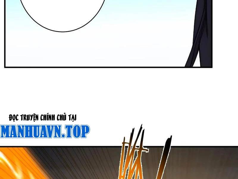 Ta Thật Sự Không Muốn Làm Thánh Tiên: Chapter 59