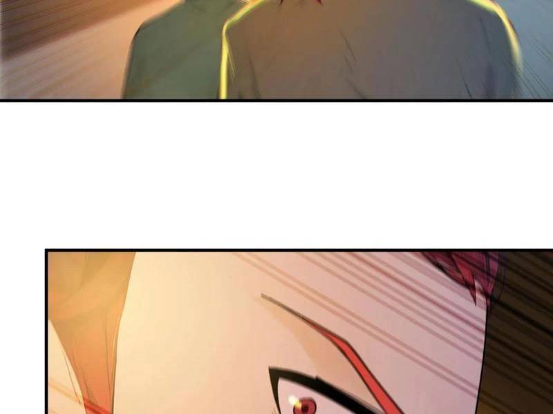 Ta Thật Sự Không Muốn Làm Thánh Tiên: Chapter 59