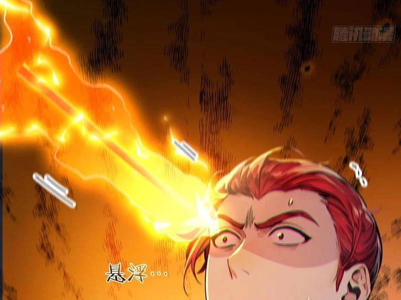 Ta Thật Sự Không Muốn Làm Thánh Tiên: Chapter 59