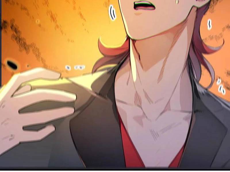 Ta Thật Sự Không Muốn Làm Thánh Tiên: Chapter 59