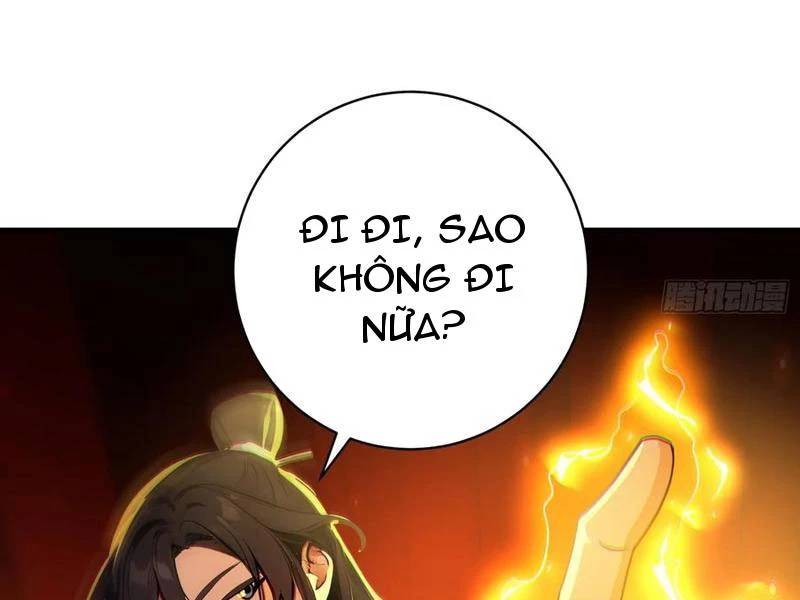 Ta Thật Sự Không Muốn Làm Thánh Tiên: Chapter 59