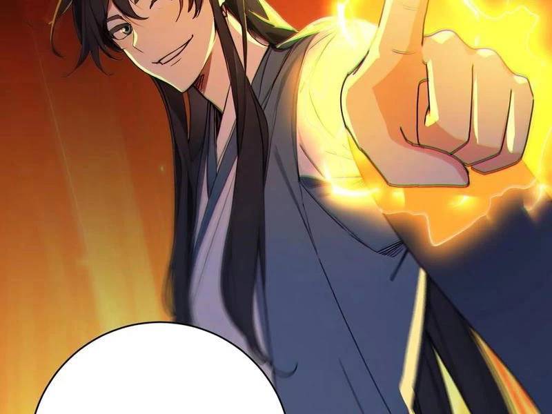 Ta Thật Sự Không Muốn Làm Thánh Tiên: Chapter 59