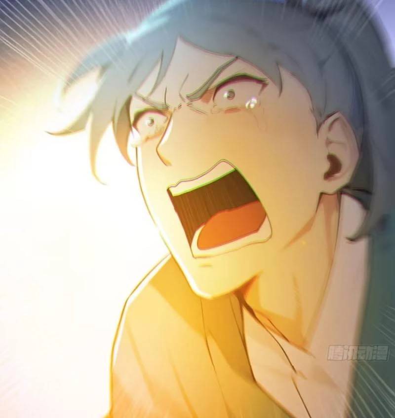 Ta Thật Sự Không Muốn Làm Thánh Tiên: Chapter 60