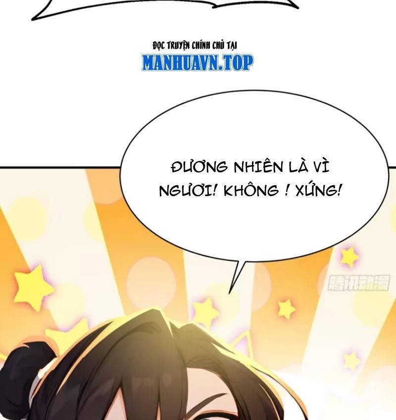 Ta Thật Sự Không Muốn Làm Thánh Tiên: Chapter 60