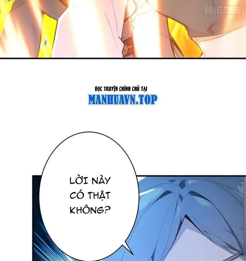 Ta Thật Sự Không Muốn Làm Thánh Tiên: Chapter 60