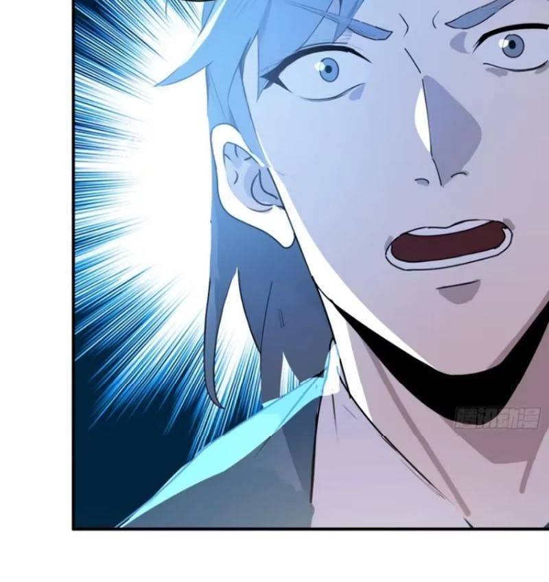 Ta Thật Sự Không Muốn Làm Thánh Tiên: Chapter 60