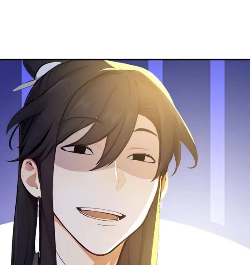 Ta Thật Sự Không Muốn Làm Thánh Tiên: Chapter 60