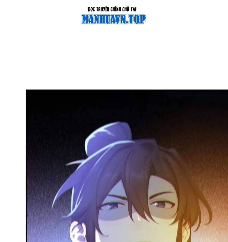 Ta Thật Sự Không Muốn Làm Thánh Tiên: Chapter 60