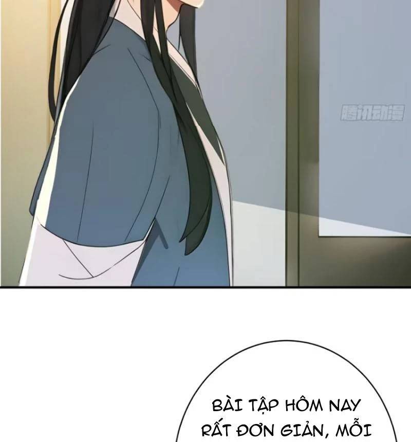 Ta Thật Sự Không Muốn Làm Thánh Tiên: Chapter 60