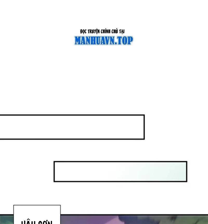 Ta Thật Sự Không Muốn Làm Thánh Tiên: Chapter 60