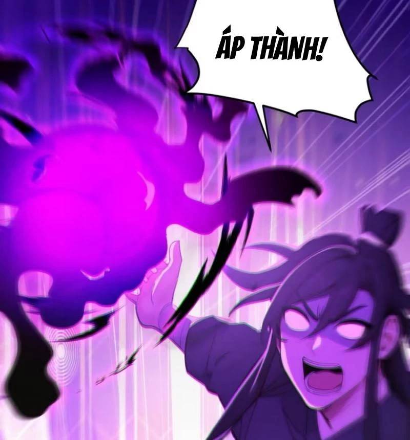 Ta Thật Sự Không Muốn Làm Thánh Tiên: Chapter 60