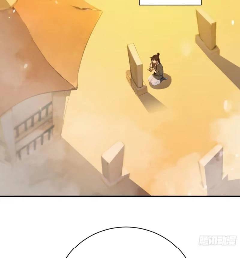 Ta Thật Sự Không Muốn Làm Thánh Tiên: Chapter 60