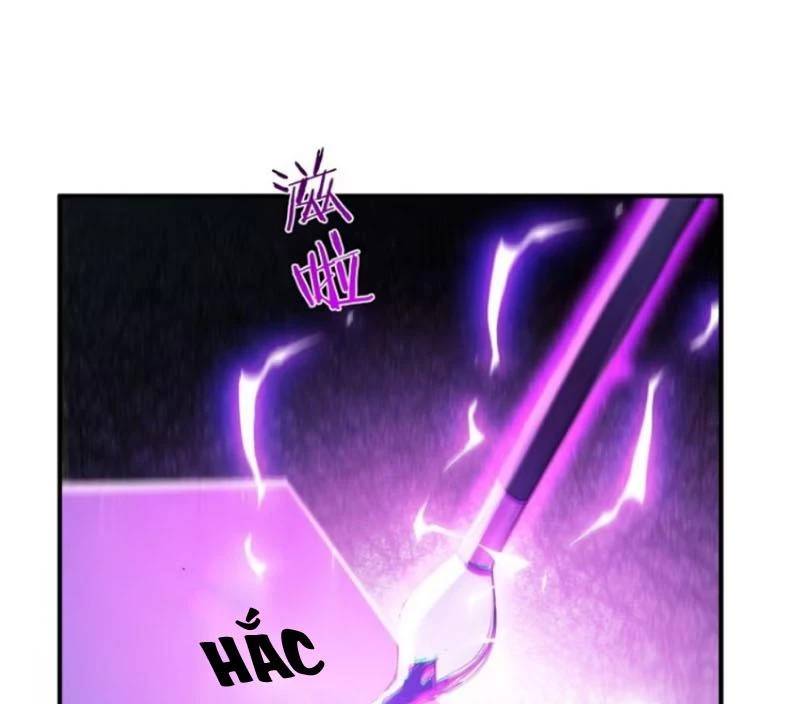 Ta Thật Sự Không Muốn Làm Thánh Tiên: Chapter 60