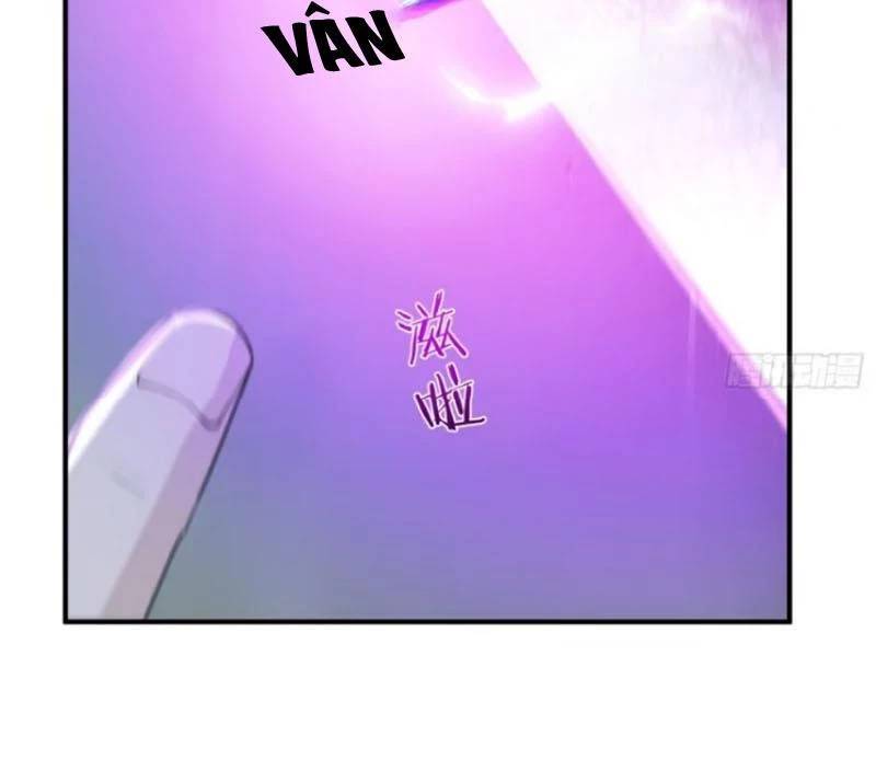 Ta Thật Sự Không Muốn Làm Thánh Tiên: Chapter 60