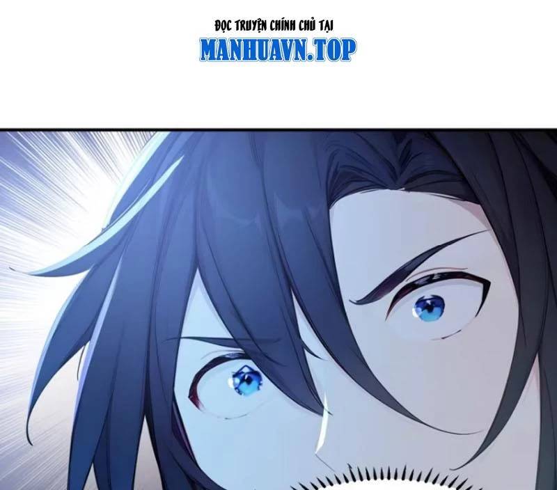 Ta Thật Sự Không Muốn Làm Thánh Tiên: Chapter 60