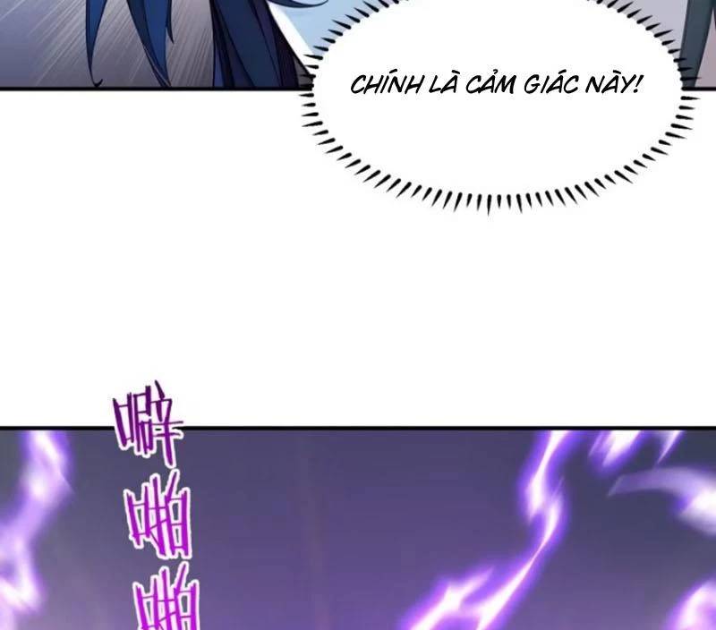 Ta Thật Sự Không Muốn Làm Thánh Tiên: Chapter 60