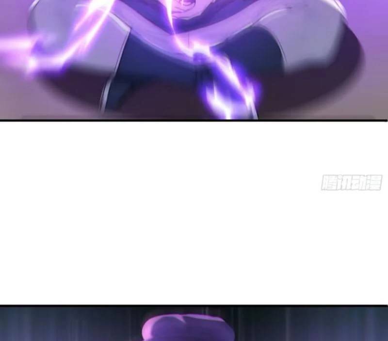 Ta Thật Sự Không Muốn Làm Thánh Tiên: Chapter 60