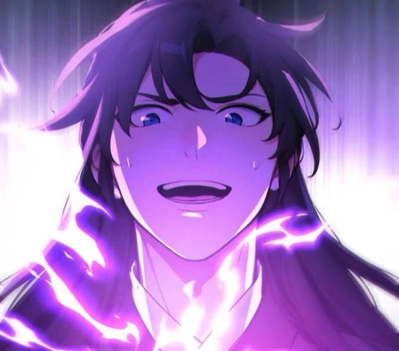 Ta Thật Sự Không Muốn Làm Thánh Tiên: Chapter 60