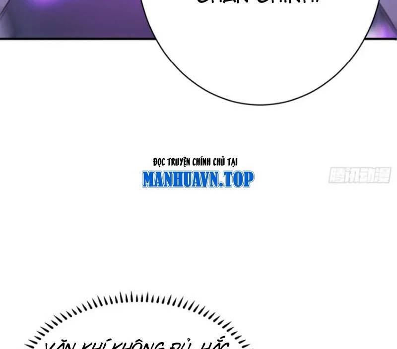 Ta Thật Sự Không Muốn Làm Thánh Tiên: Chapter 60