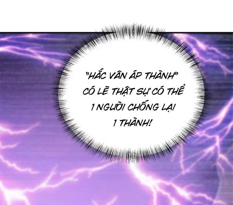 Ta Thật Sự Không Muốn Làm Thánh Tiên: Chapter 60