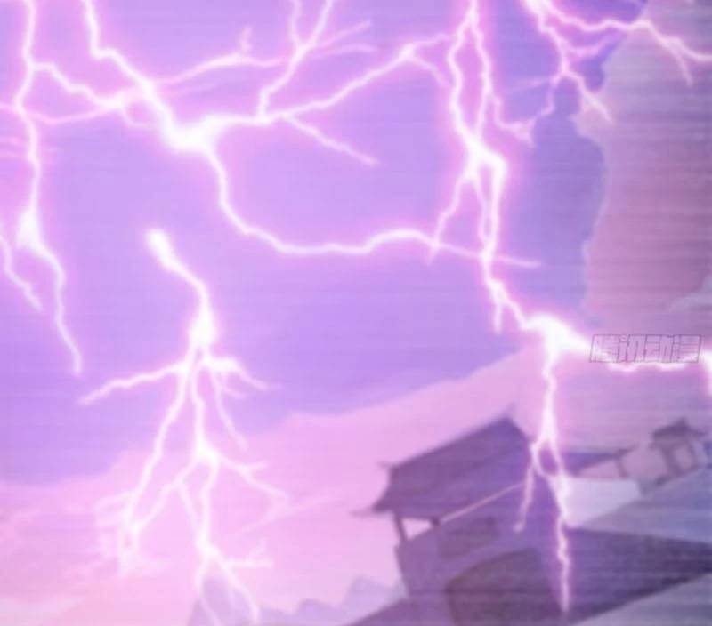 Ta Thật Sự Không Muốn Làm Thánh Tiên: Chapter 60