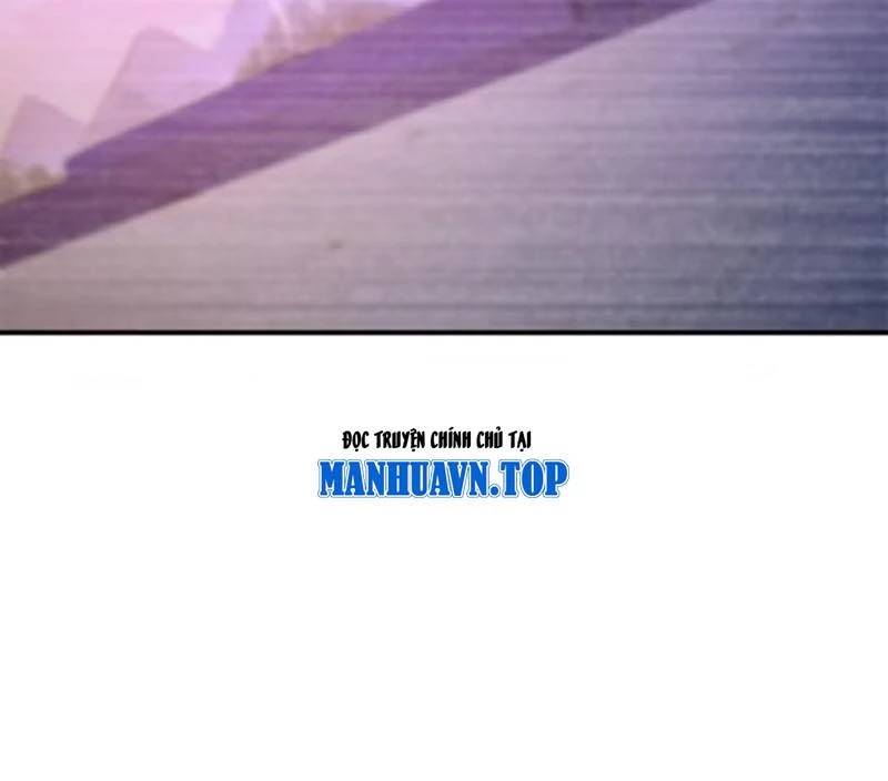 Ta Thật Sự Không Muốn Làm Thánh Tiên: Chapter 60