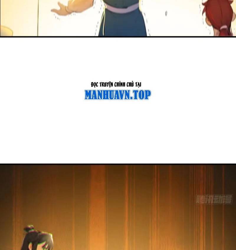 Ta Thật Sự Không Muốn Làm Thánh Tiên: Chapter 60