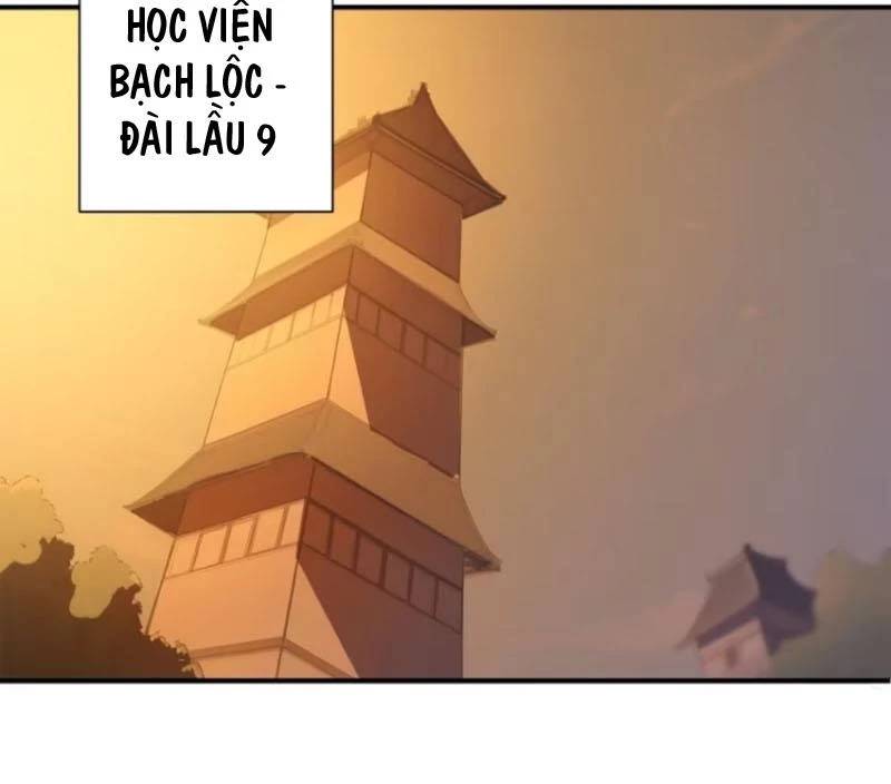 Ta Thật Sự Không Muốn Làm Thánh Tiên: Chapter 60