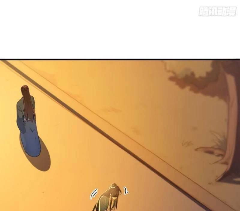 Ta Thật Sự Không Muốn Làm Thánh Tiên: Chapter 60