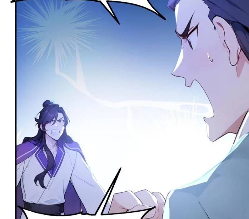 Ta Thật Sự Không Muốn Làm Thánh Tiên: Chapter 60