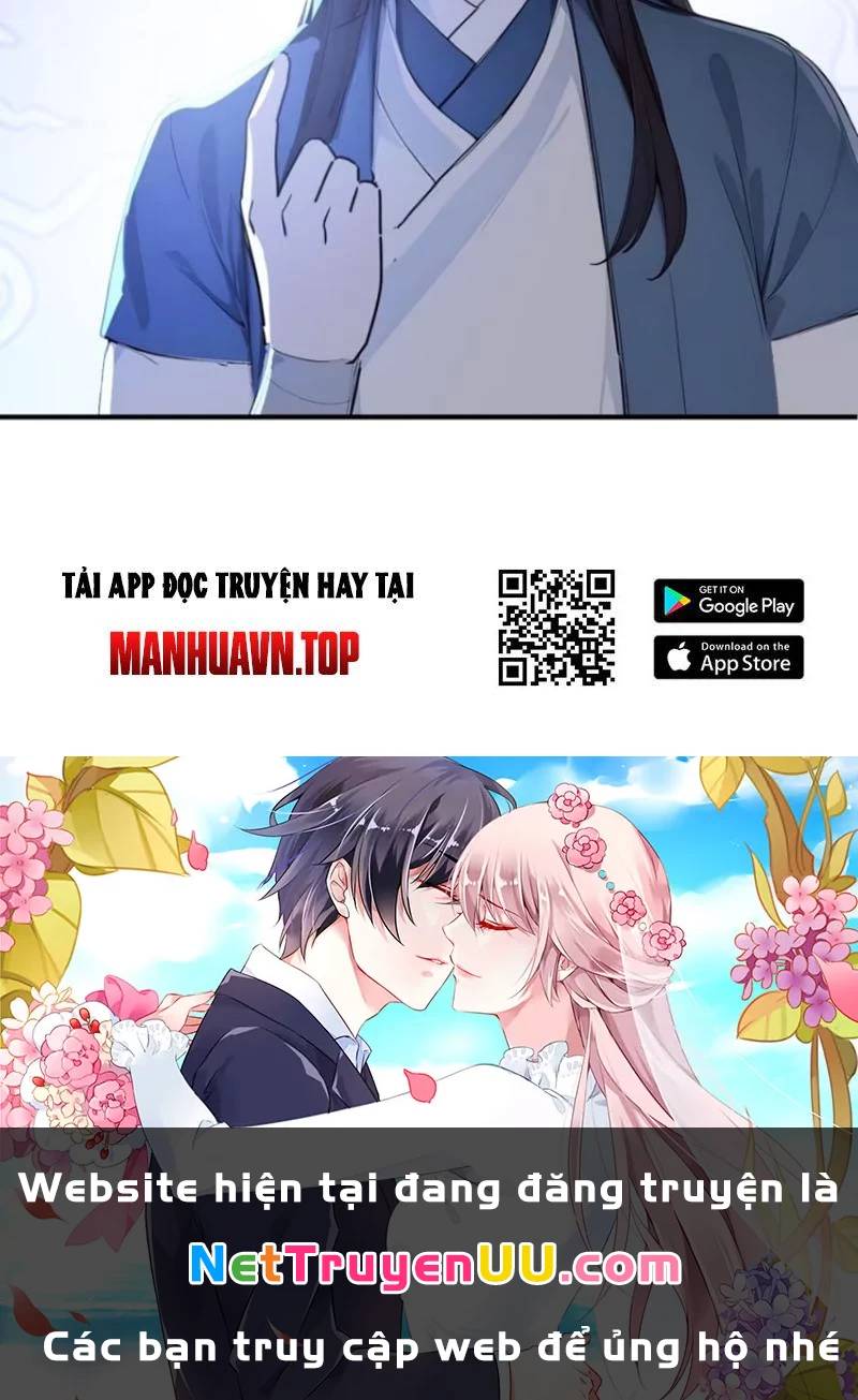 Ta Thật Sự Không Muốn Làm Thánh Tiên: Chapter 60