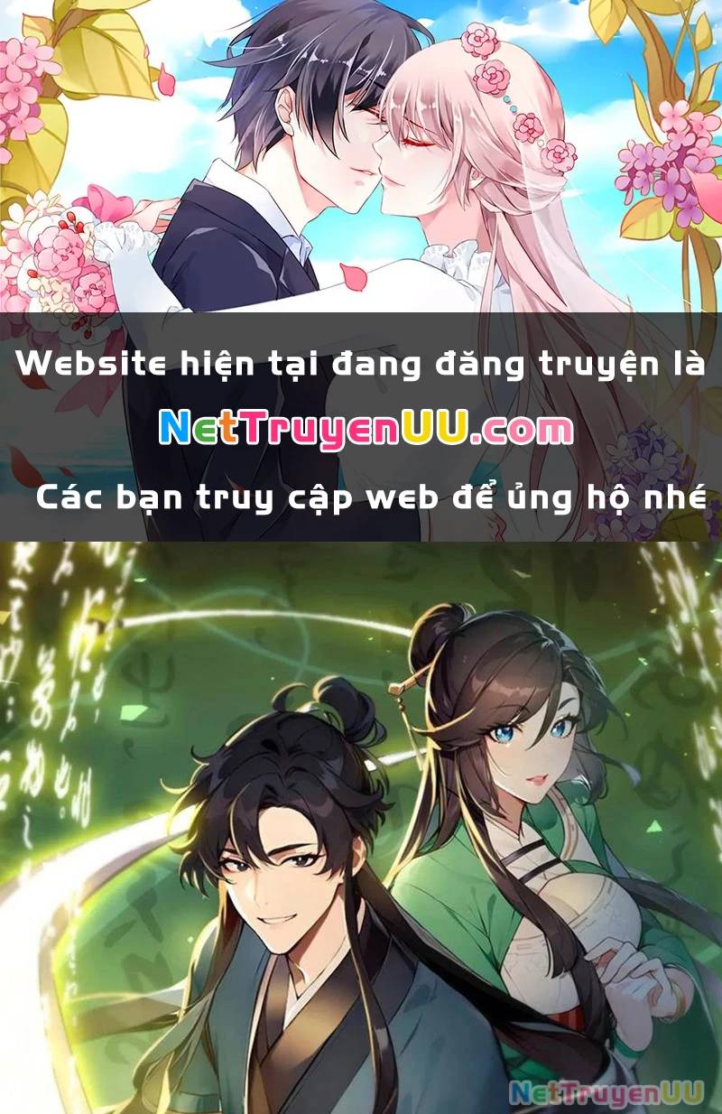 Ta Thật Sự Không Muốn Làm Thánh Tiên: Chapter 61