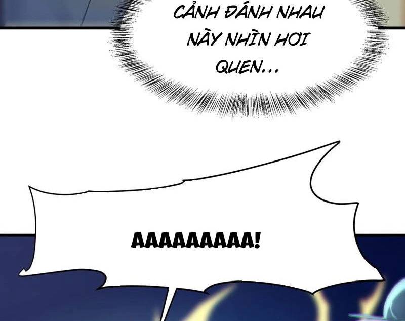 Ta Thật Sự Không Muốn Làm Thánh Tiên: Chapter 61