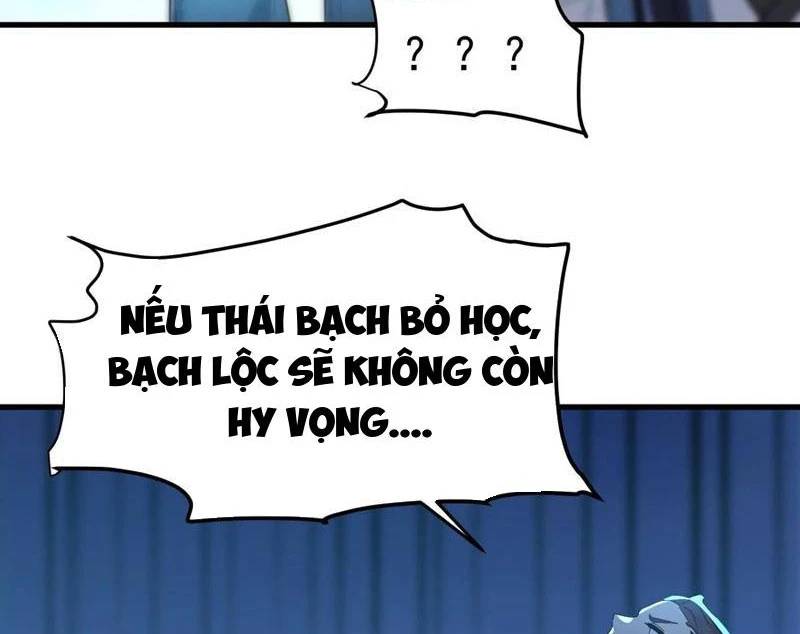 Ta Thật Sự Không Muốn Làm Thánh Tiên: Chapter 61