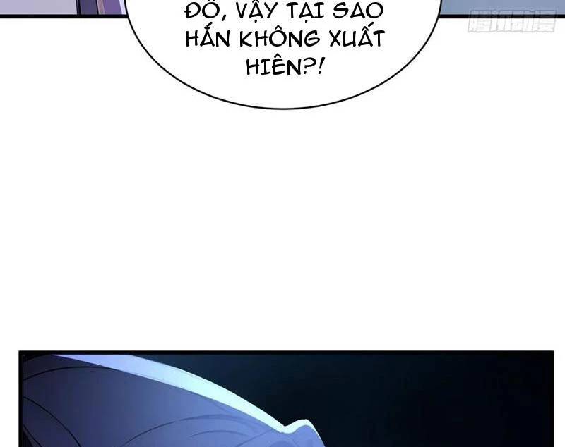 Ta Thật Sự Không Muốn Làm Thánh Tiên: Chapter 61