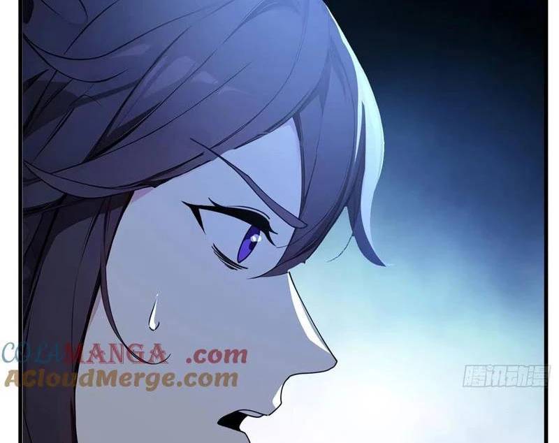 Ta Thật Sự Không Muốn Làm Thánh Tiên: Chapter 61