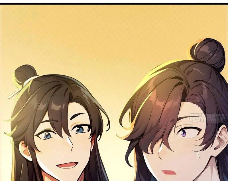 Ta Thật Sự Không Muốn Làm Thánh Tiên: Chapter 61