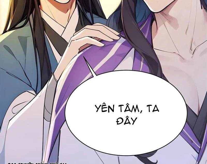 Ta Thật Sự Không Muốn Làm Thánh Tiên: Chapter 61