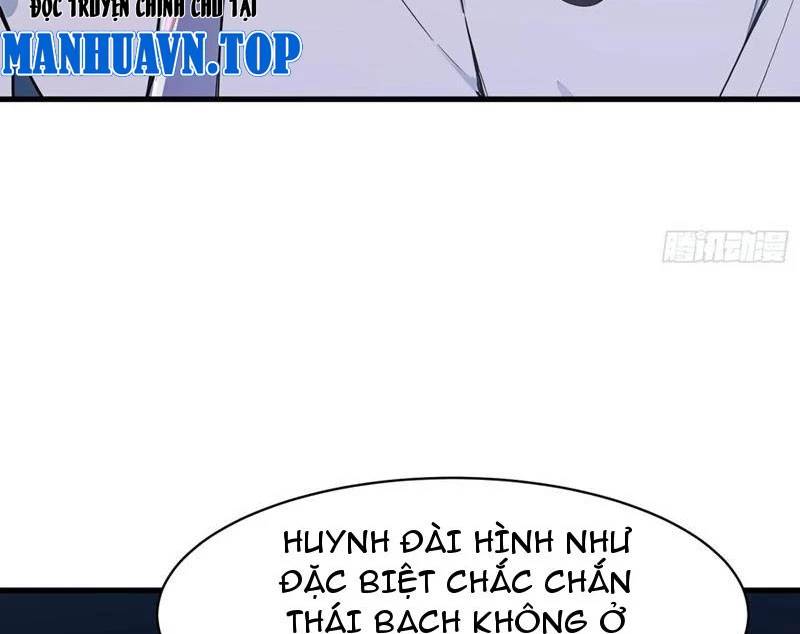 Ta Thật Sự Không Muốn Làm Thánh Tiên: Chapter 61