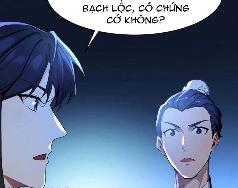 Ta Thật Sự Không Muốn Làm Thánh Tiên: Chapter 61