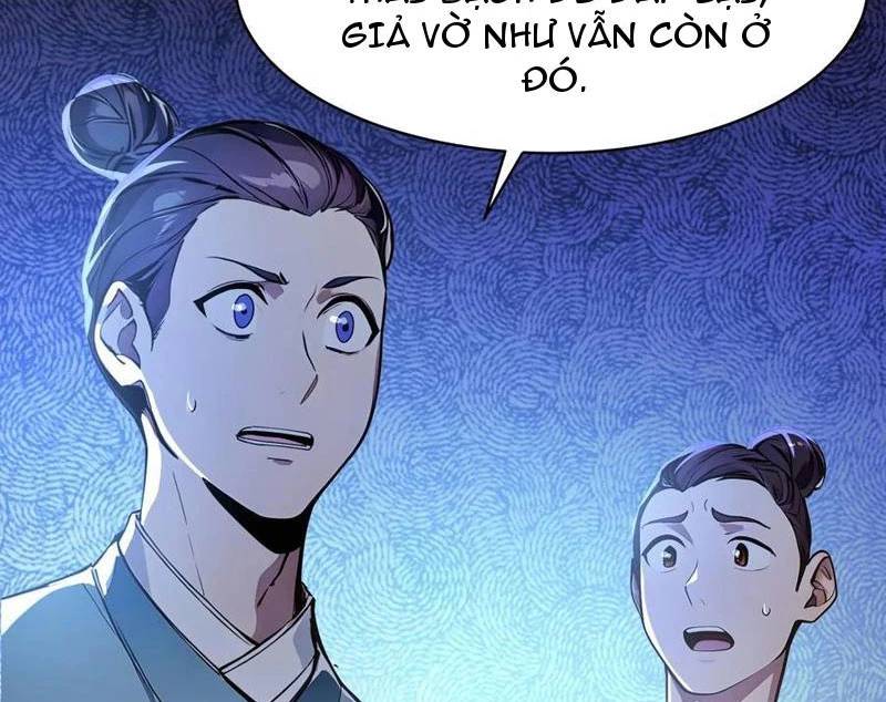 Ta Thật Sự Không Muốn Làm Thánh Tiên: Chapter 61