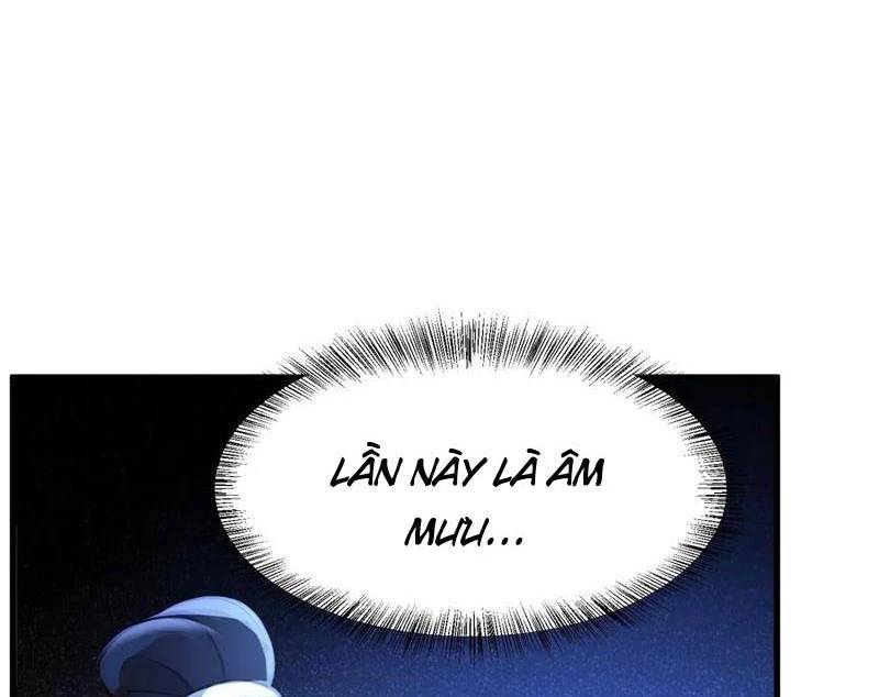 Ta Thật Sự Không Muốn Làm Thánh Tiên: Chapter 61