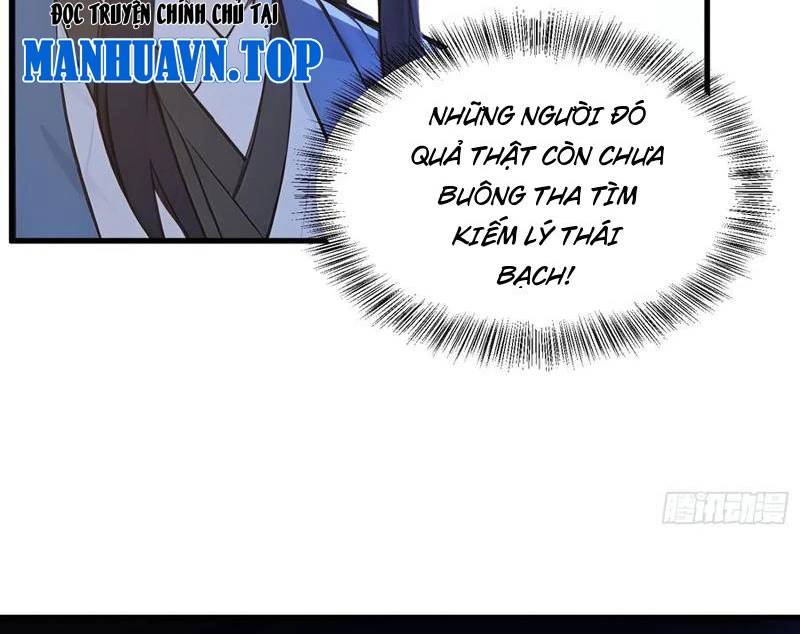 Ta Thật Sự Không Muốn Làm Thánh Tiên: Chapter 61