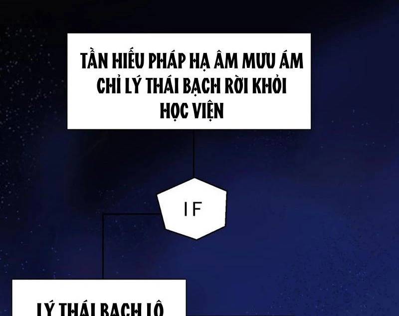 Ta Thật Sự Không Muốn Làm Thánh Tiên: Chapter 61