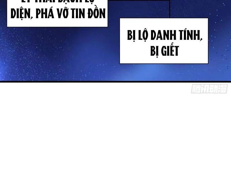 Ta Thật Sự Không Muốn Làm Thánh Tiên: Chapter 61