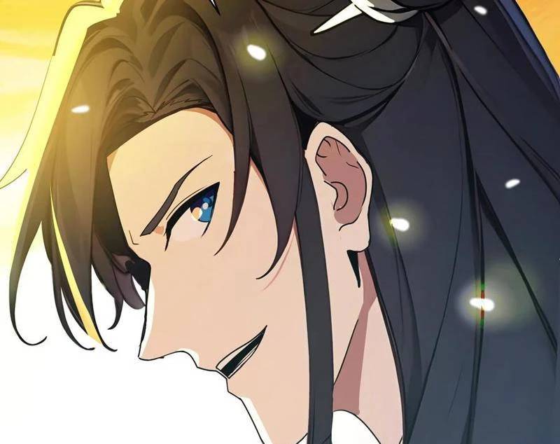 Ta Thật Sự Không Muốn Làm Thánh Tiên: Chapter 61