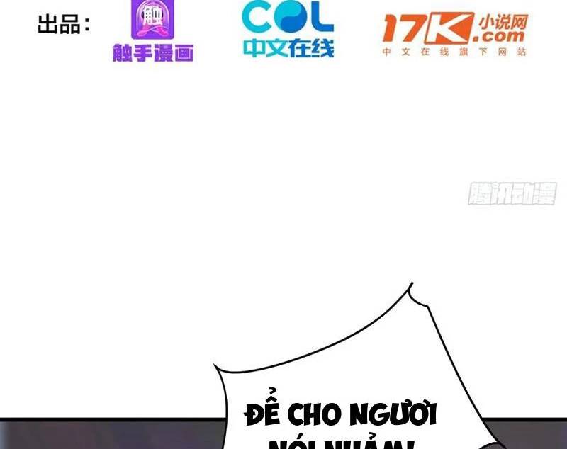 Ta Thật Sự Không Muốn Làm Thánh Tiên: Chapter 61