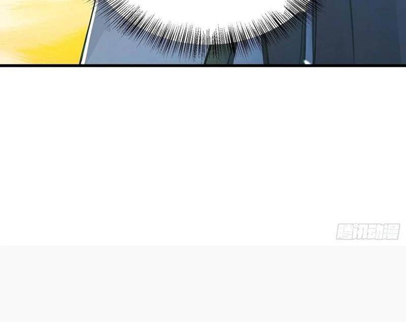 Ta Thật Sự Không Muốn Làm Thánh Tiên: Chapter 61